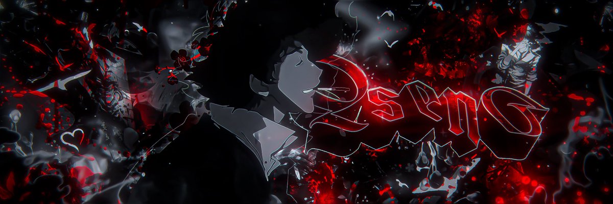 plainzdzn's tweet photo. My Payhip is live 🥳
You can buy my psd files there to support me 🫶

Link: https://t.co/kqOiKMVv7M

Giving away a free psd every 10 rt‘s 🔁❤️

My DMs are also open for coms or psd sales https://t.co/gmAHiAZXT2