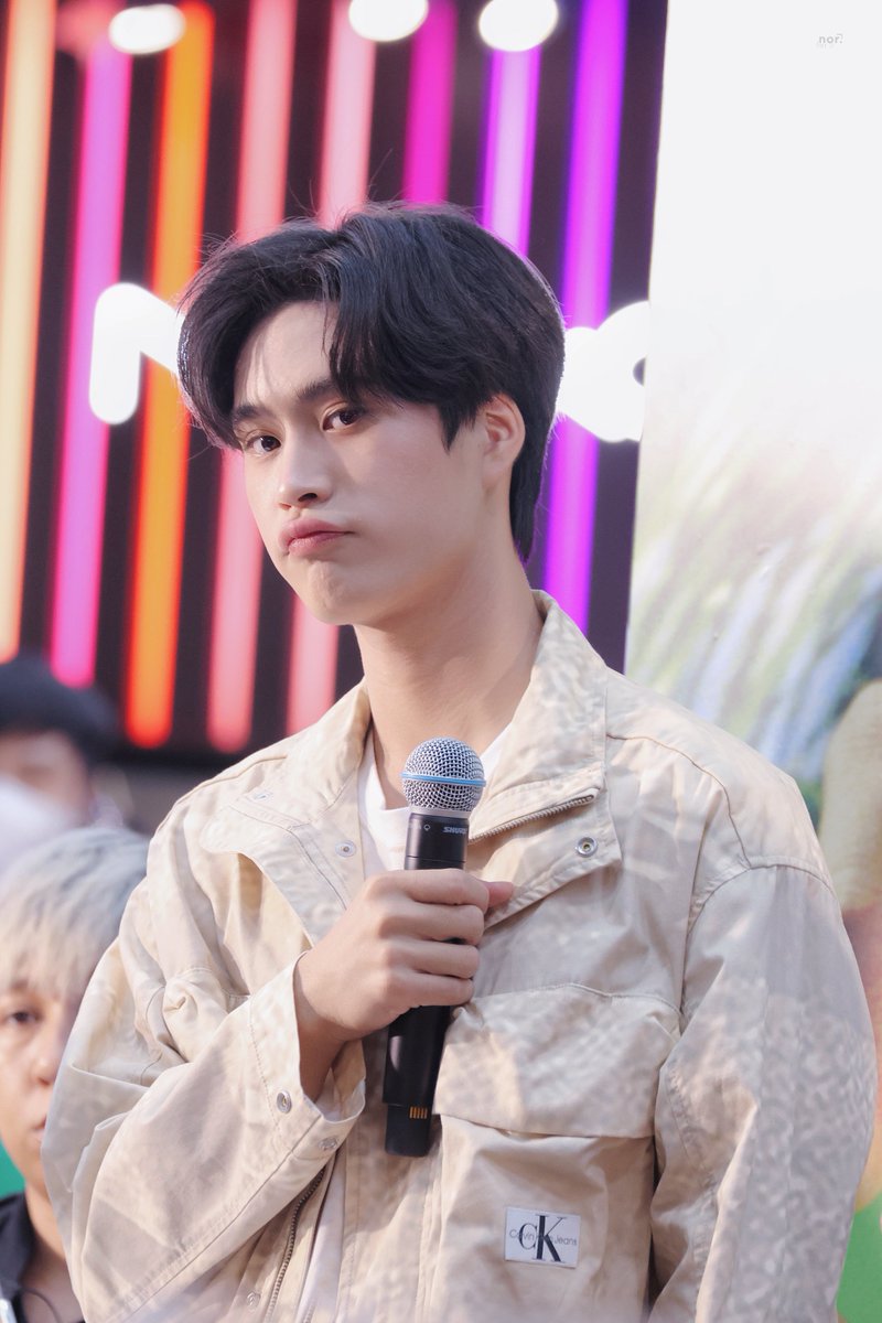 ❥ ㅡ 𝒏𝒐𝒓𝒓𝒚𝒂𝒂 tweet media