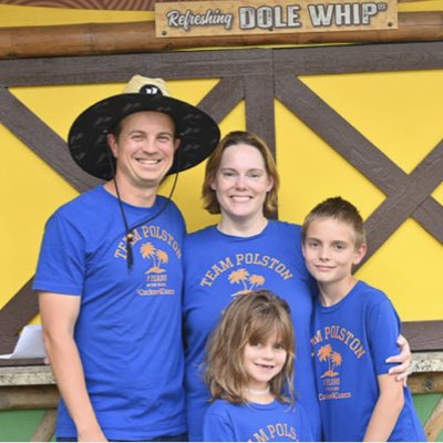 #NewProfilePic