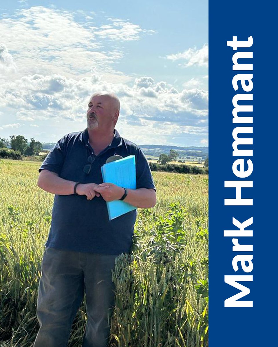 Agrovista UK tweet media