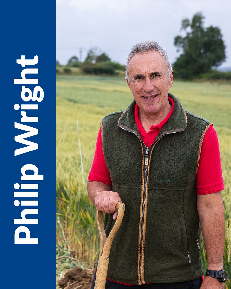 Agrovista UK tweet media