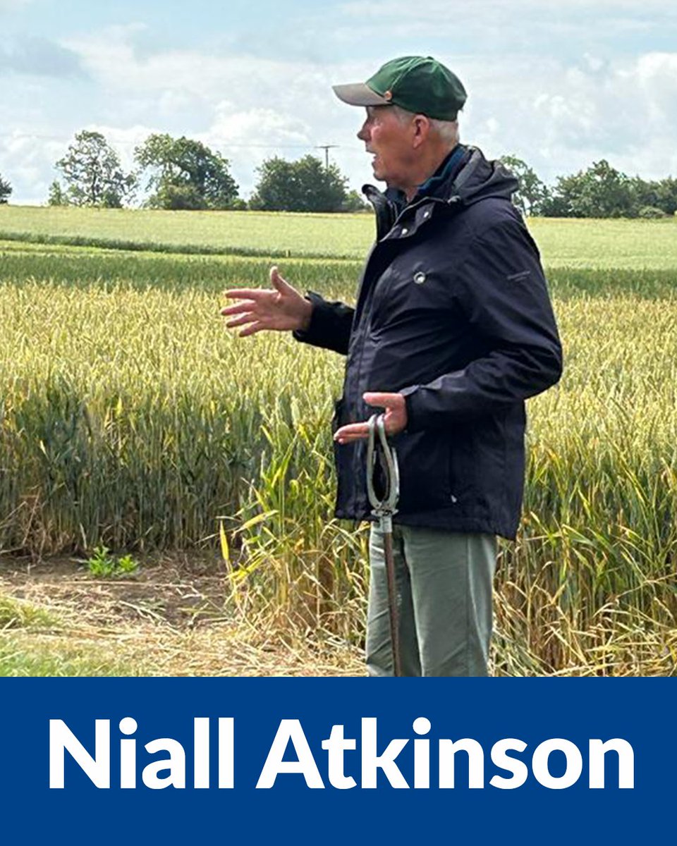 Agrovista UK tweet media