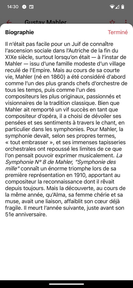 Olivier Lalane tweet media