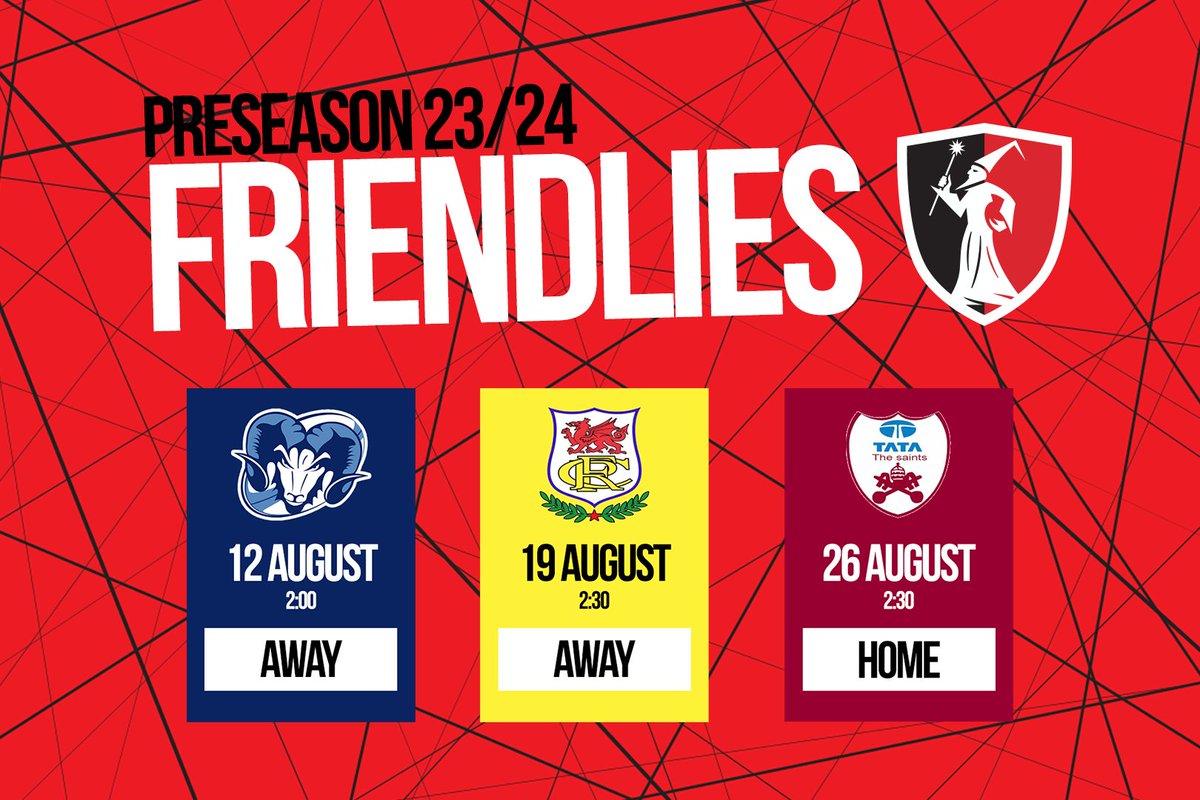 Aberavon Rugby Club tweet media