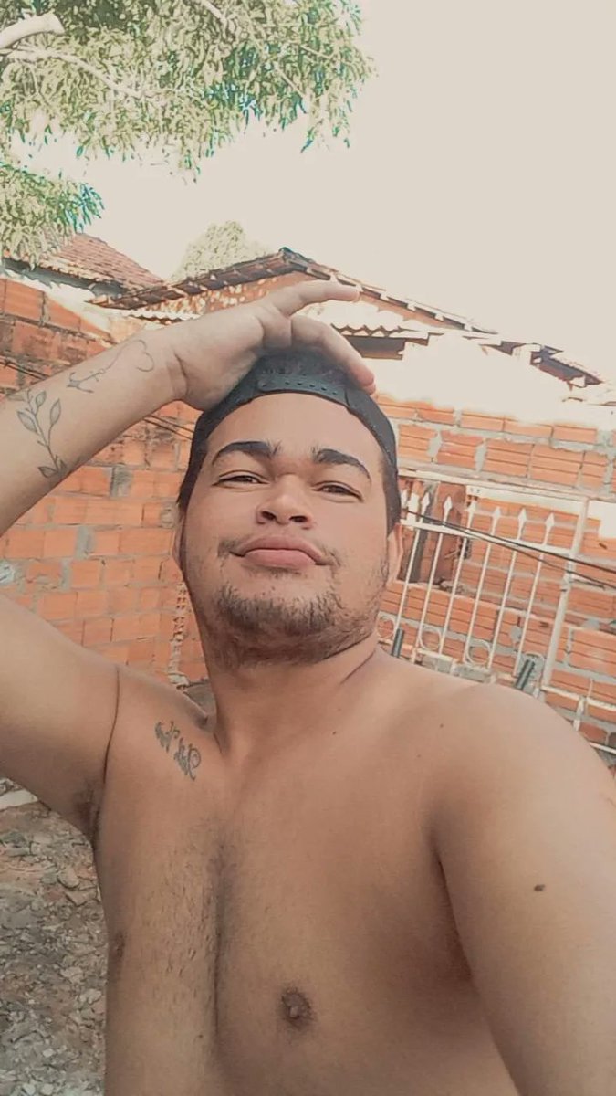 BrunnohLuz's tweet photo. Nem Lembro Dessa Rede Social Aqui Kkkkk
Dar Uma Atualizada Nela
#boy #gaypride https://t.co/IqpJqkRsXT