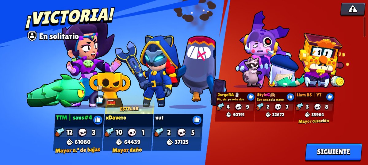 Cristian Vergara Oviedo tweet media