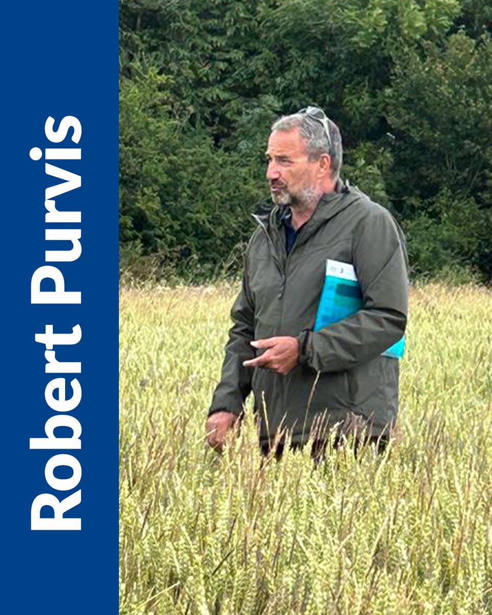 Agrovista UK tweet media