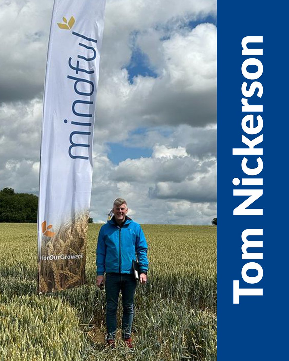 Agrovista UK tweet media