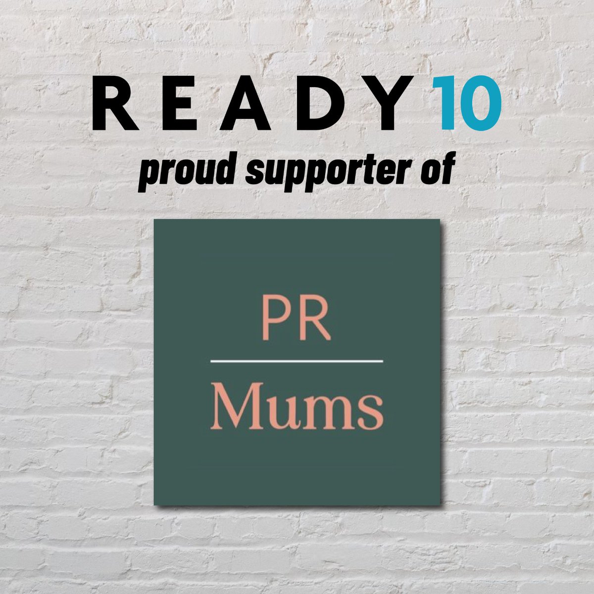 Ready10 tweet media