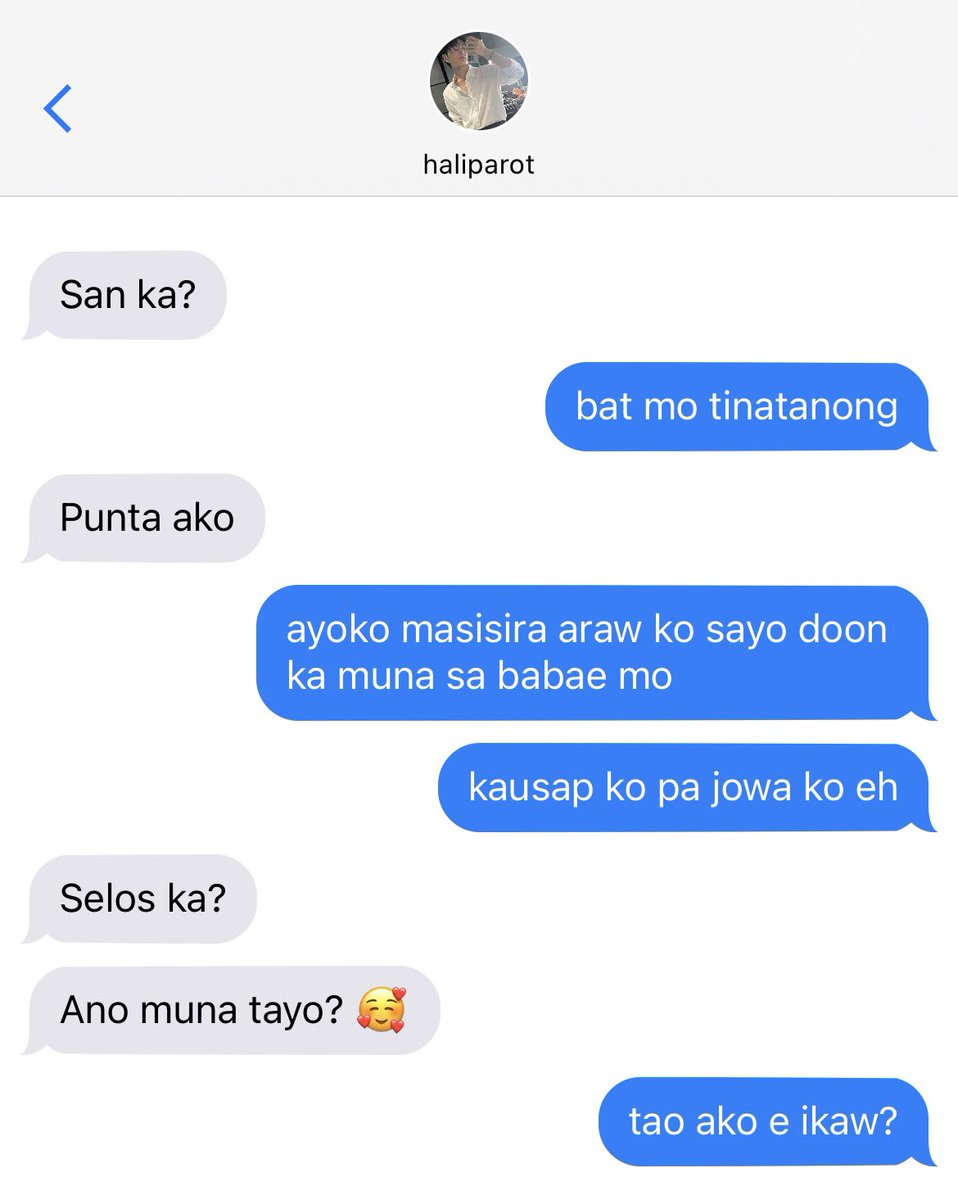 wonstyIes's tweet image. #jaywon as red flag mong ka talking stage pero di ka nagpapatalo