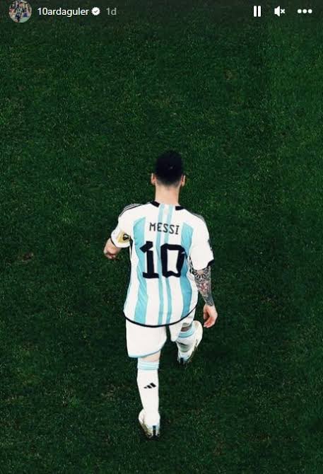 nocontextfooty's tweet photo. https://t.co/YSD5YoITRg