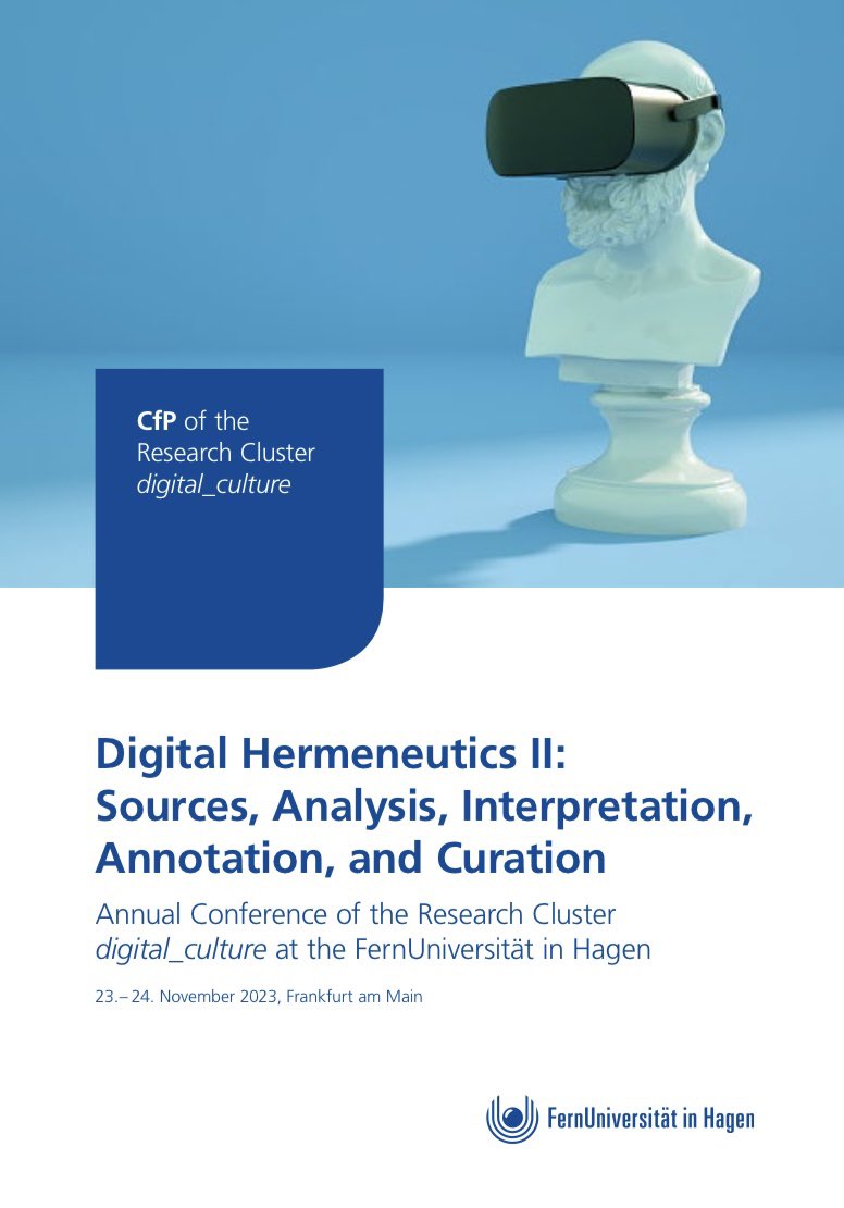 FSP digitale_kultur tweet media