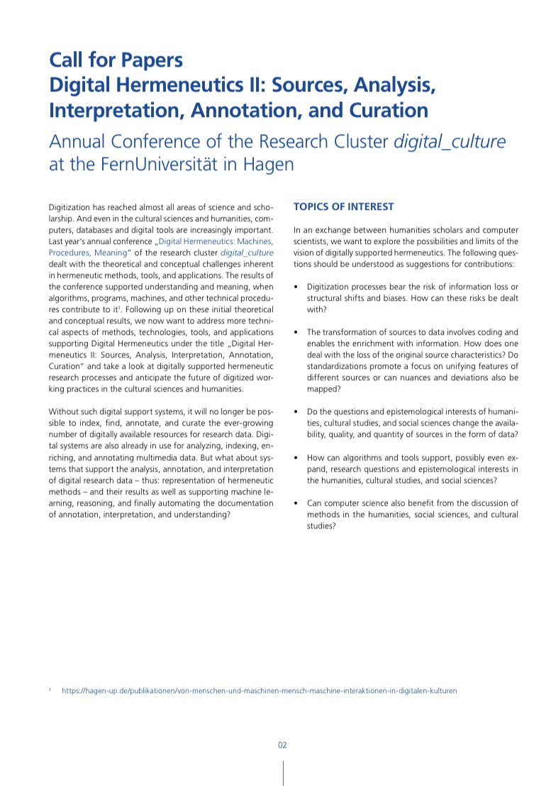 FSP digitale_kultur tweet media