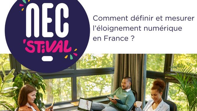 Familles Rurales tweet media