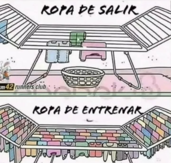 Si somos