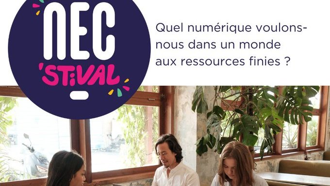 Familles Rurales tweet media