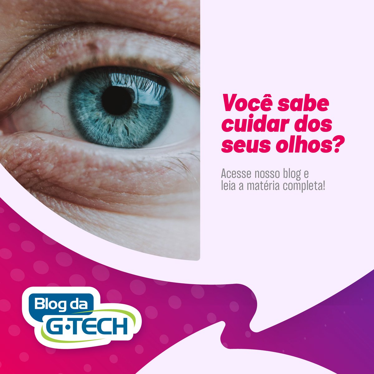 G-Tech tweet media