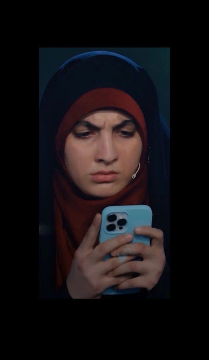 روز اول استفاده از تردز