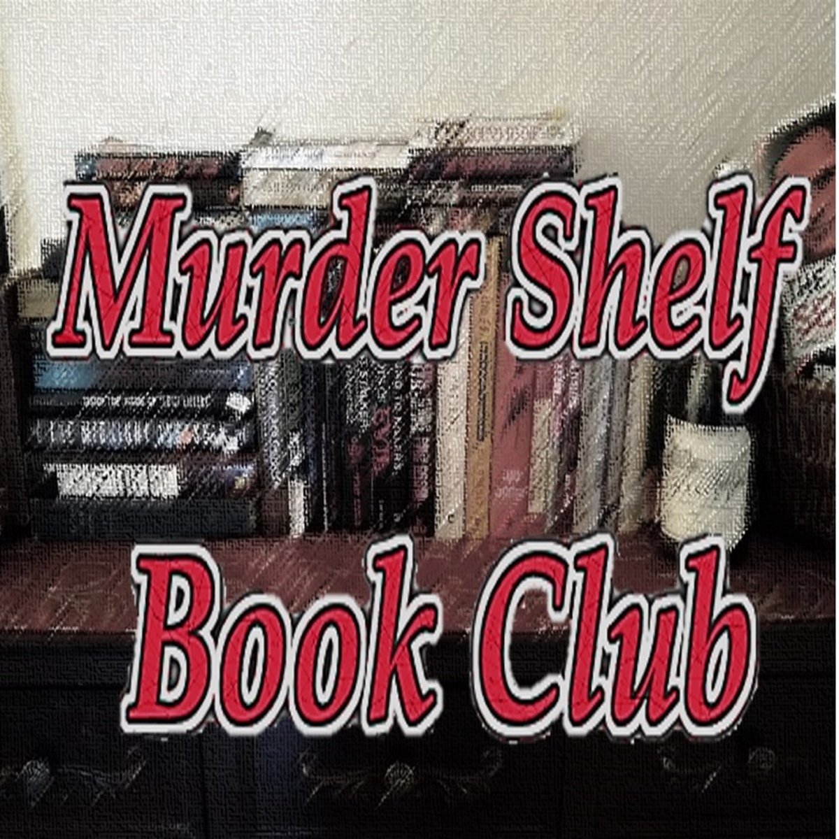 shelf_club's tweet photo. It's #BOOKCLUB ๐time!
Ep 66 on the cold case investigation of the murder of Gwendolyn Moore beginsโผ๏ธ
๐ฝ๐ง
https://t.co/P5vFzt9qas
#PhenixCity #FtBenning #Georgia #LaGrangeGa #truecrimepodcast #truecrimebookclub #newepisode #DixieMafia #ColdCase #Alabama #history #nonfiction