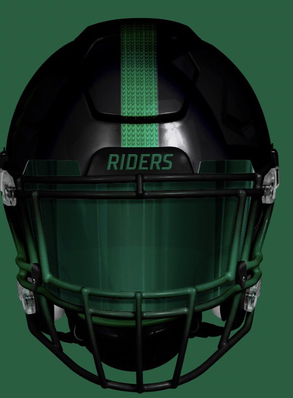 Nelson Hackewich tweet media