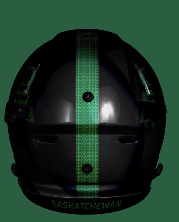 Nelson Hackewich tweet media