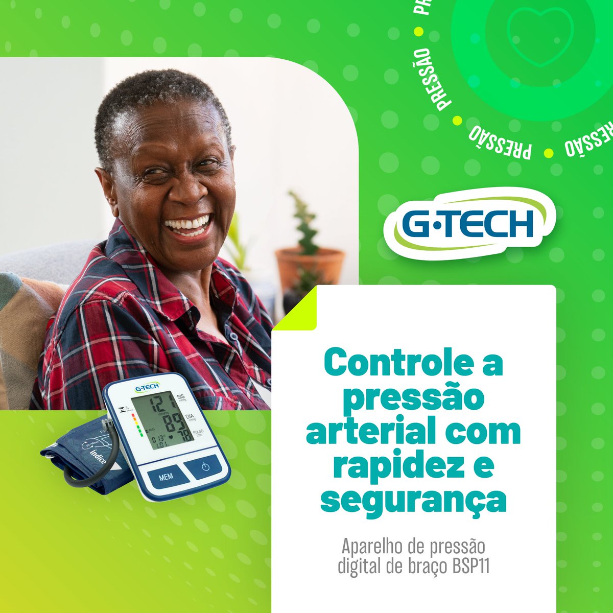G-Tech tweet media