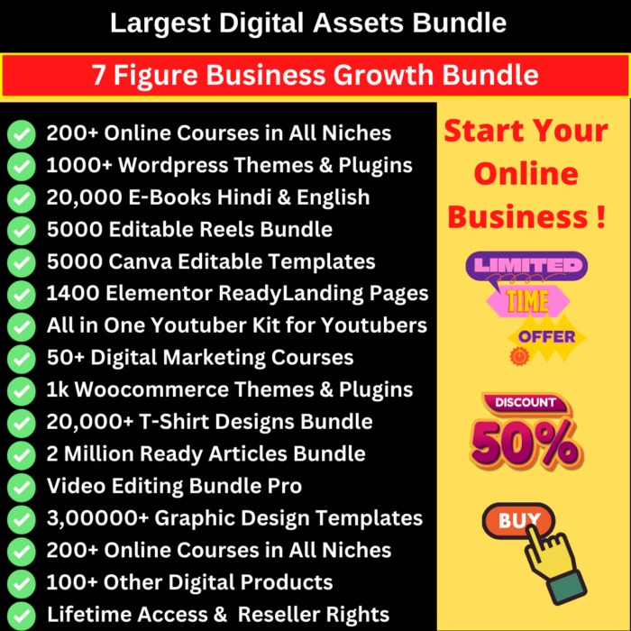 Tech_INFO_01's tweet photo. Largest Digital Assets Bundle #digital #digitalasset #DigitalAssets #products #thursdaymorning #ThursdayMotivation  Good Thursday, #ThursdayThoughts #SalaarTeaser  Daily Quordle, Daily Quordle 528,Meta, Google+, Black Twitter, Click Here for more details: https://t.co/7fT5nK0RGg https://t.co/6K6Rqi4xOV