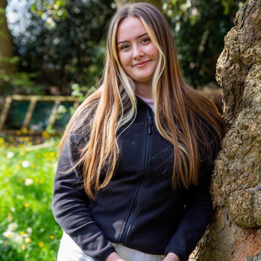 Bristol Chemistry on Twitter "Ever considered studying Scientific