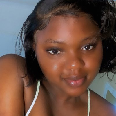 usually_arrey's tweet image. #NewProfilePic