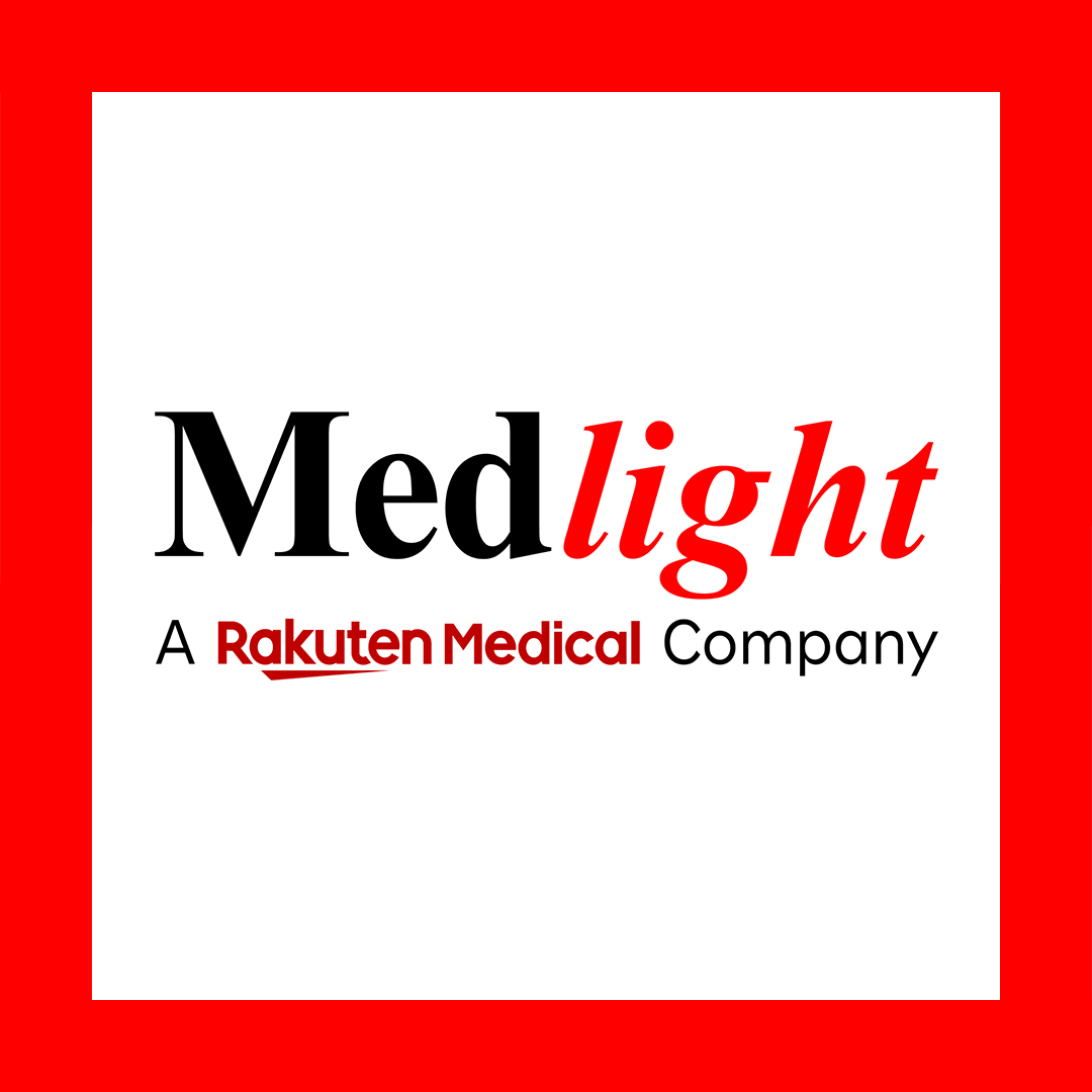 IPA2023's tweet photo. 🎉 Exciting news! We're thrilled to have Medlight as a Gold Sponsor for #ipa2023 Congress! Their invaluable support is driving advancements in photodynamic therapy and diagnostics. Thank you for being part of this incredible event! #Medlight #photodynamictherapy #diagnostics https://t.co/sMDIPpw6km