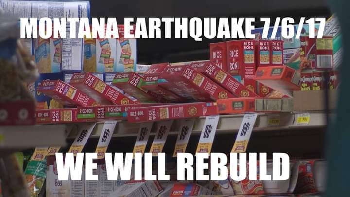 Miller_Simul's tweet image. #montwitter #neverforget