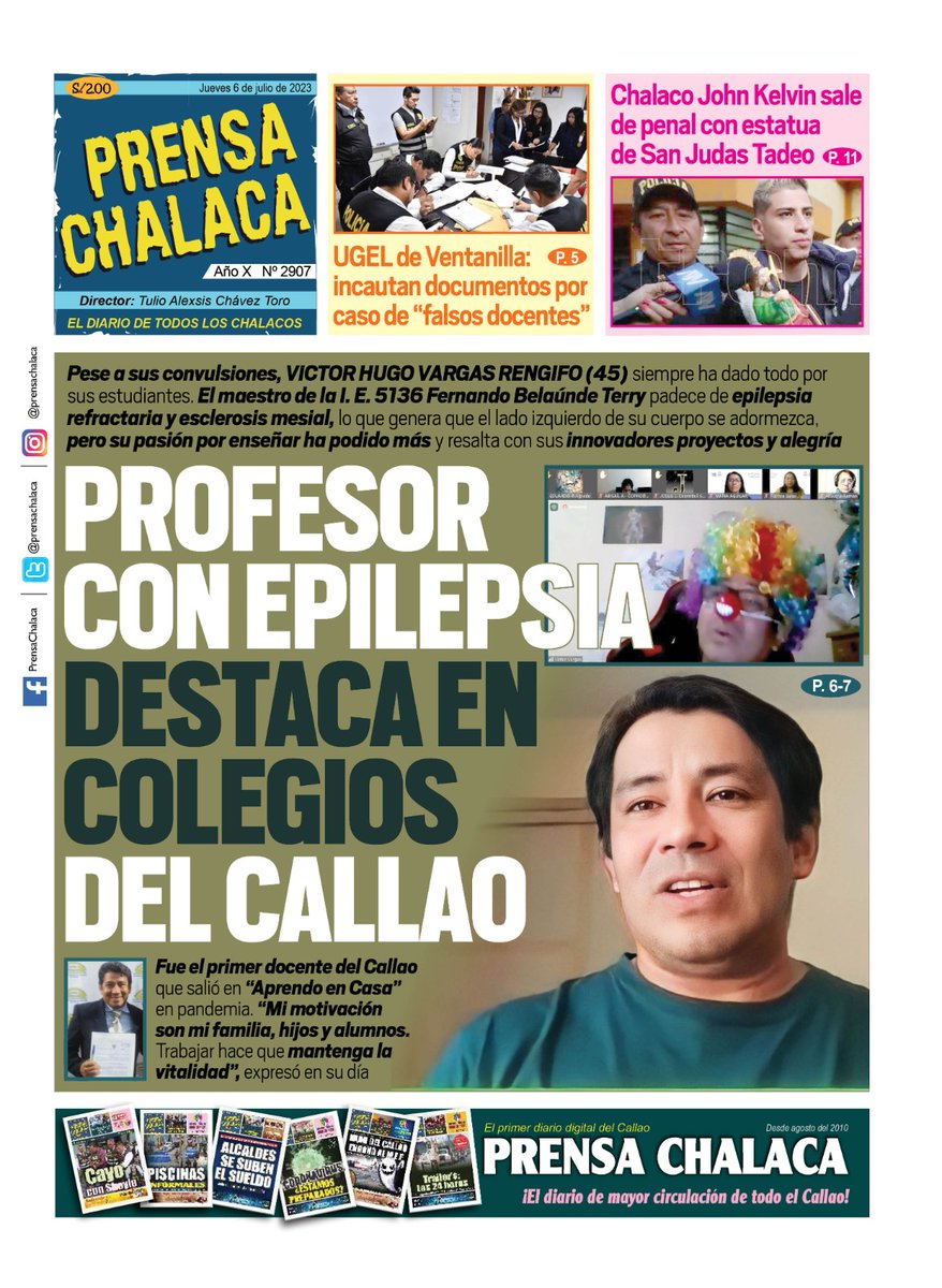 carmenalezandra's tweet photo. https://t.co/vUlhIvY4pw