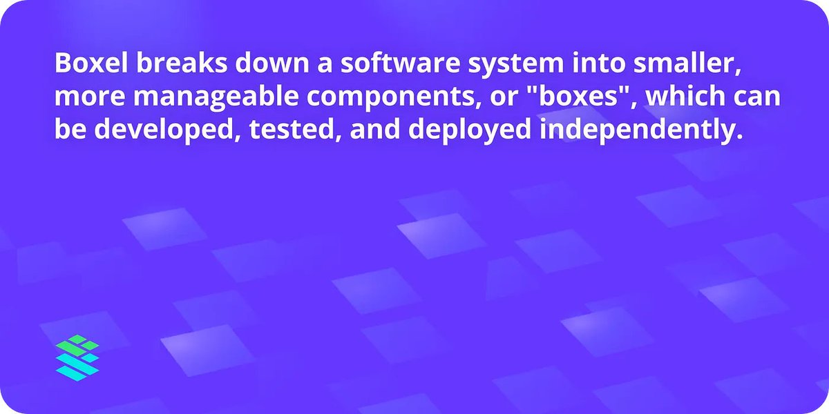 Cardstack tweet media
