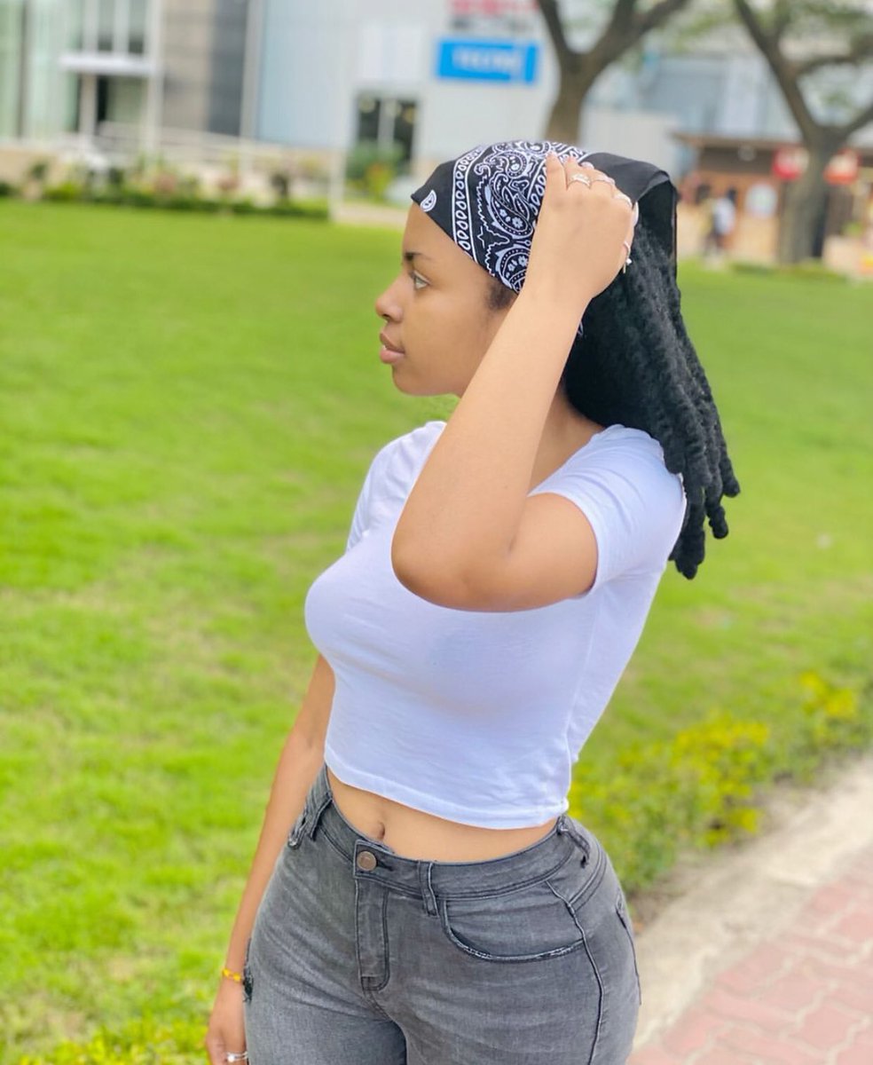 Kwani munaenda wapi mbona siwaoni pale kwenye pinned post yangu naomba retweet yako 🙏