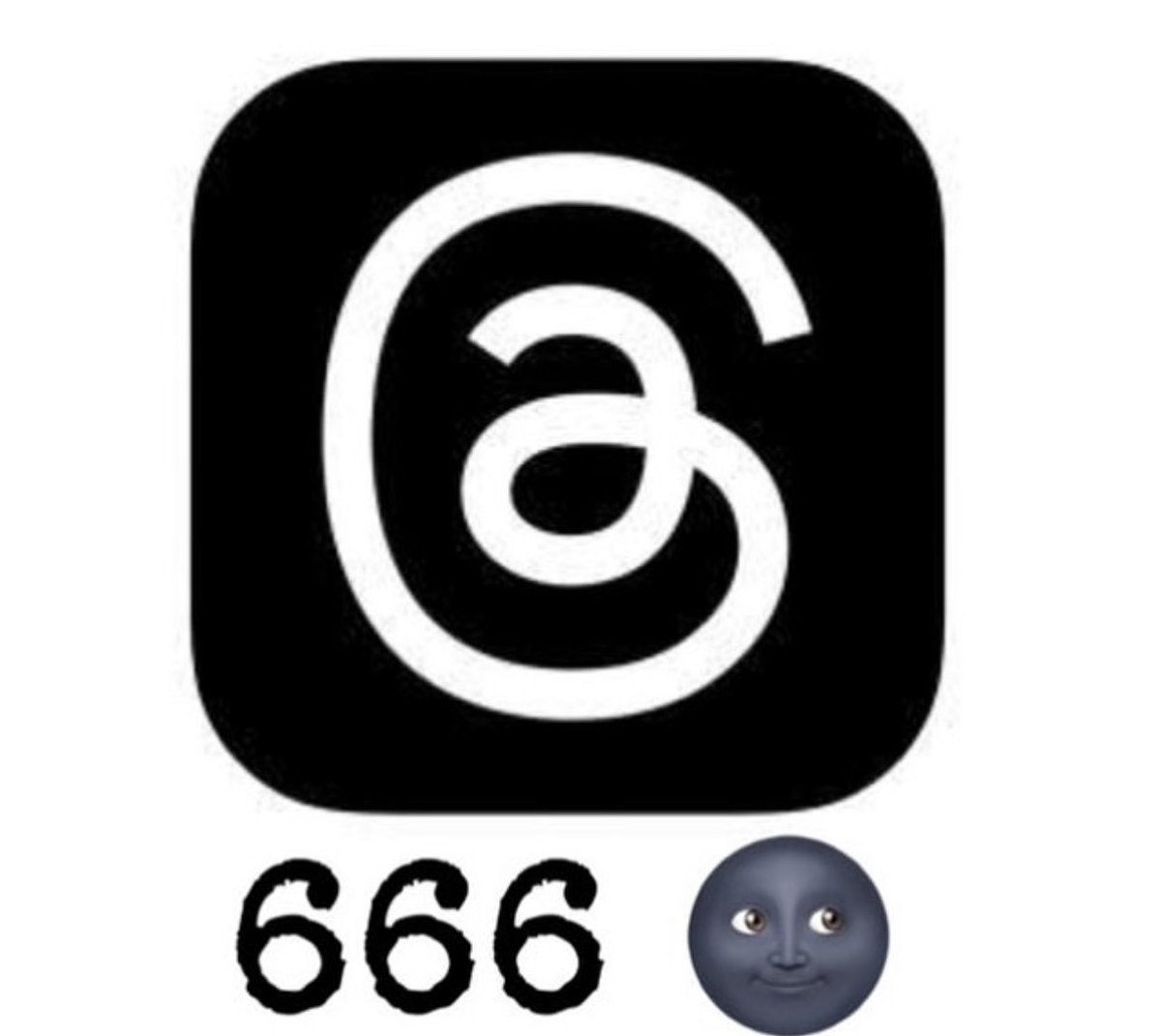 Are u thinking what I’m thinking