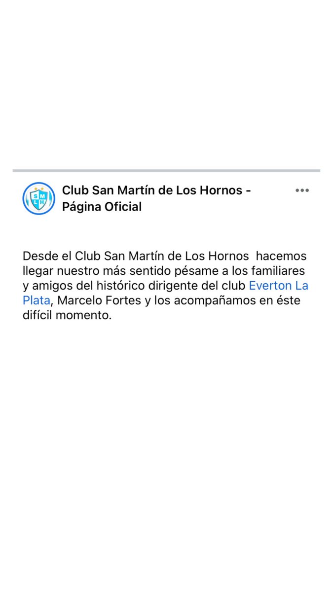 SanMartinLH's tweet photo. @EvertonLaPlata https://t.co/TL4UBtFZ8b