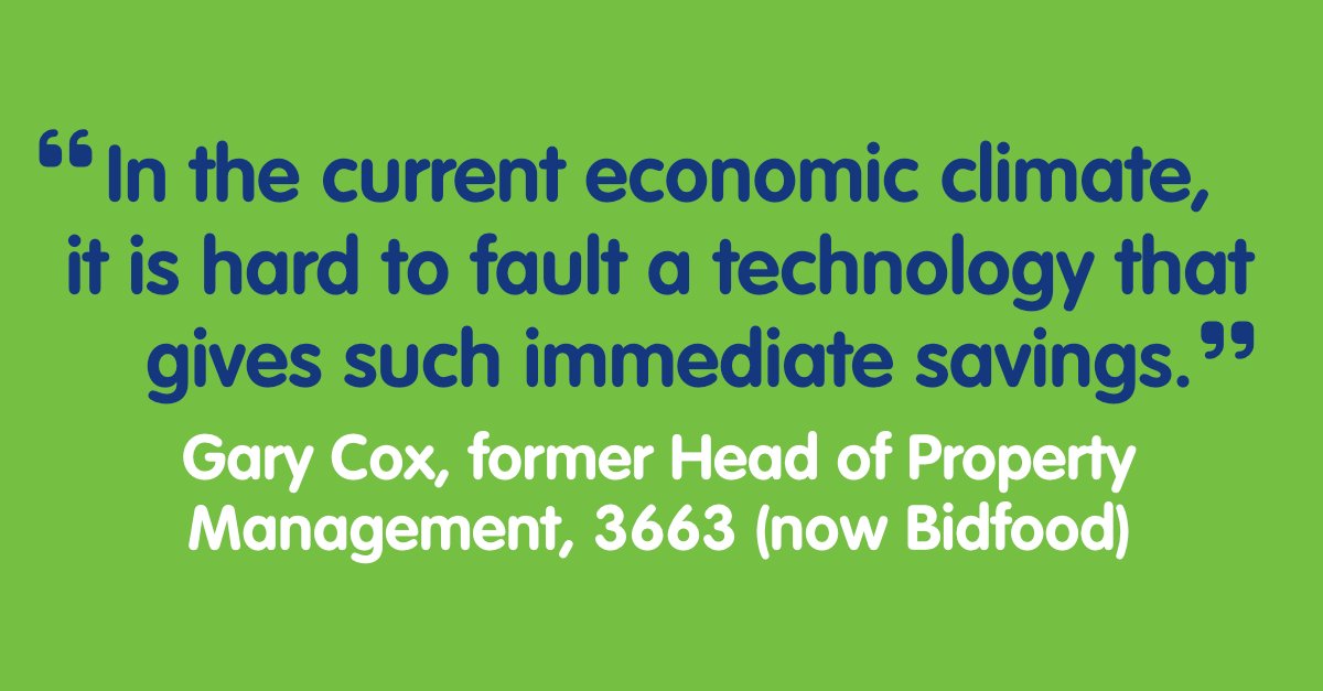powerPerfector's tweet photo. #VoltagePowerOptimisation is an excellent starting point for your #netzero journey…during #netzeroweek we’re highlighting some of the feedback we’ve received from our clients following the successful installation of their powerPerfector units….
https://t.co/Ibu1qjUuEX https://t.co/xdJJ4enLoO