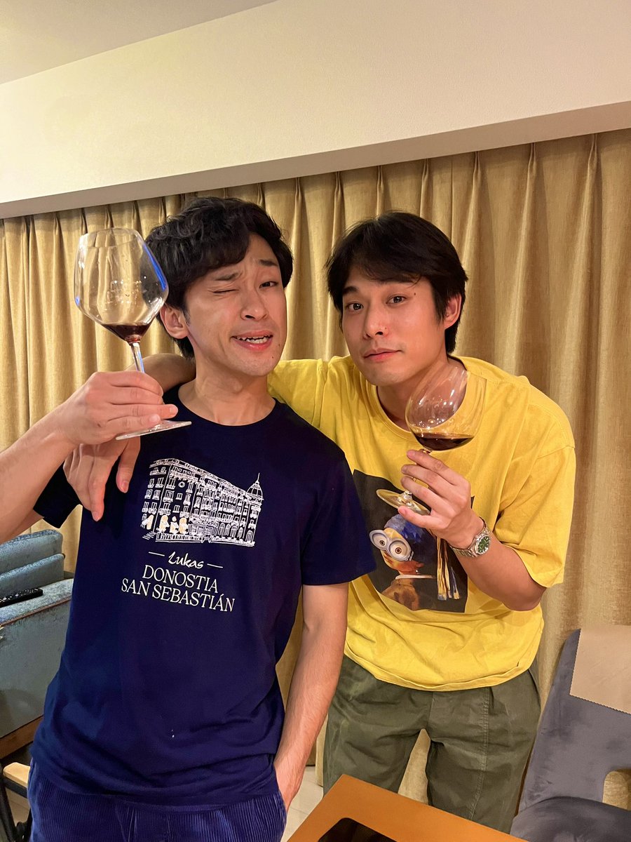 これは良い写真だわ