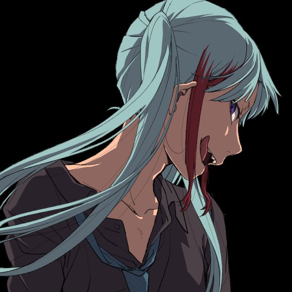 Tiny Pheadra 【Graduated】 tweet media