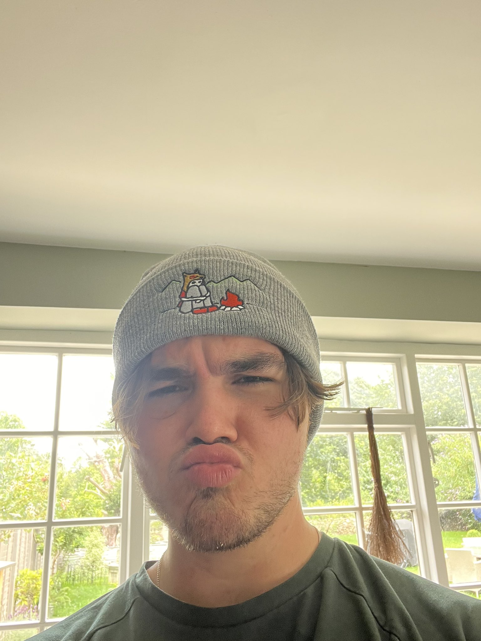 Willjum on Twitter "ayo blooprintgames with the sickest merch out