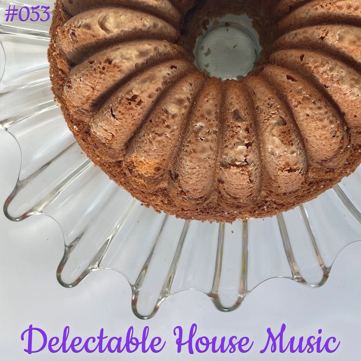 DJJolene's tweet photo. TUNE IN today! - https://t.co/uoxYwH2PJx https://t.co/3viK0SuI3J