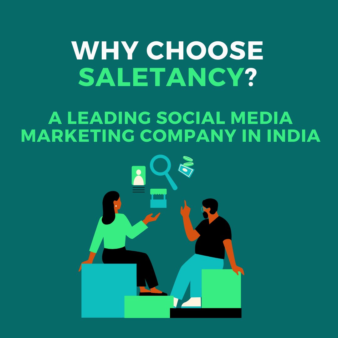 saletancy's tweet photo. Elevate your brand's online presence with Saletancy!  Our expert team crafts tailored social media strategies that connect with your audience and drive real results.

#Saletancy #DigitalMarketing #SocialMediaSuccess #socialmediamarketing #performancemarketing #realleads https://t.co/ZdYPt5f6KG