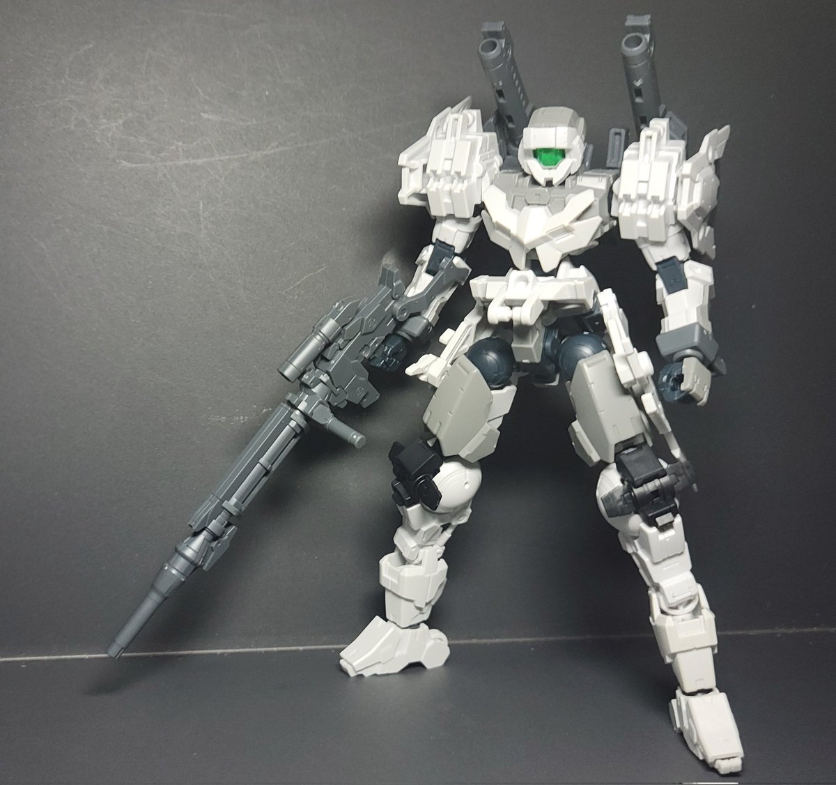 ブラジルで最も恐れられるエリート部隊は何ですか?