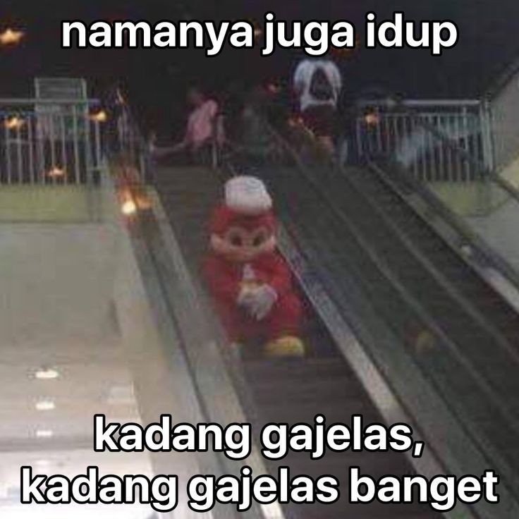 alltimeurs's tweet photo. @sellkpopfess Dom medan bisa oren freeong
Take all 165k aja yu di abisin dagangan saya nder https://t.co/fLcMItCQw3