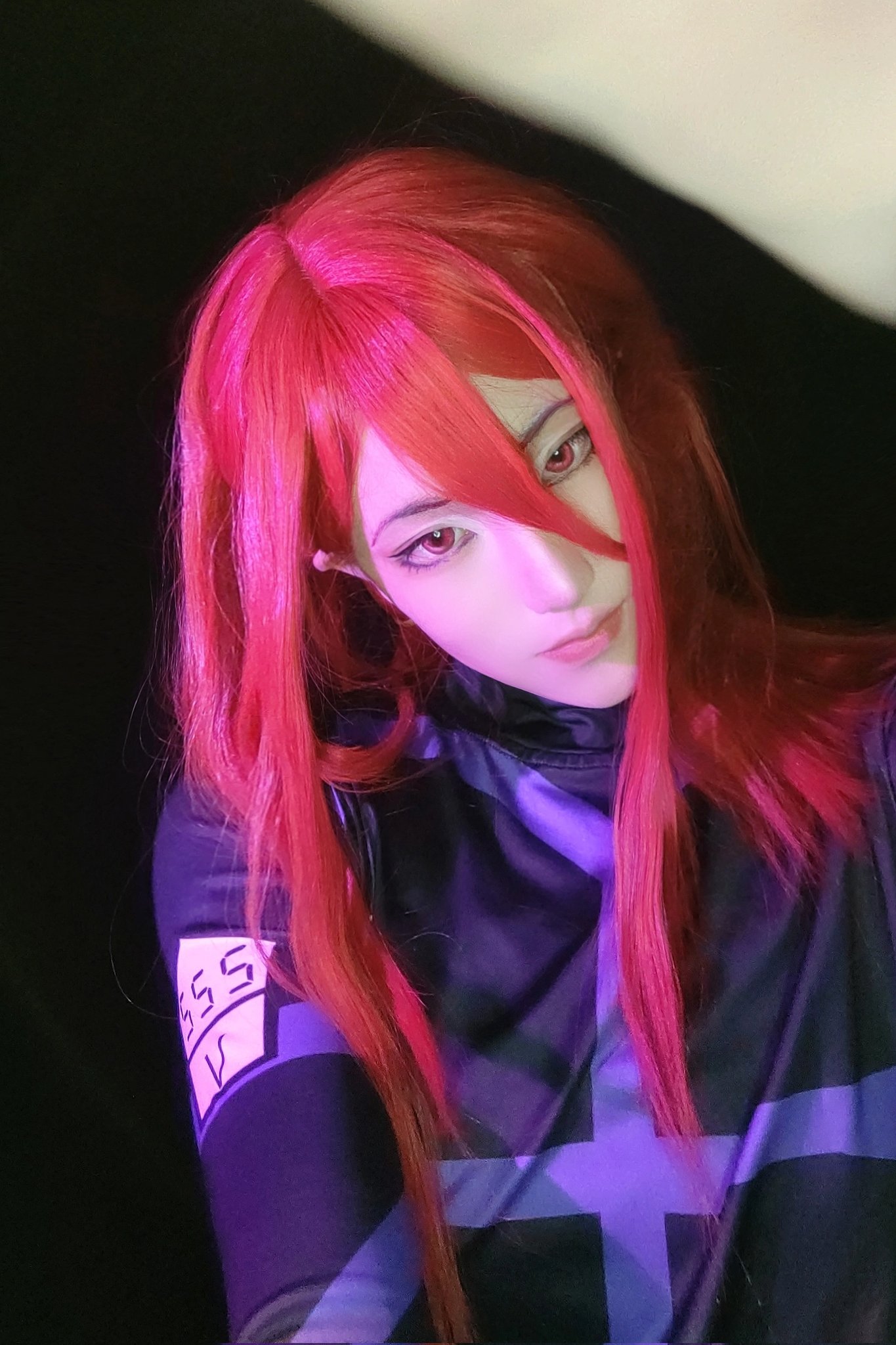 麦芽yayaya_. (@xyu42772312) / X