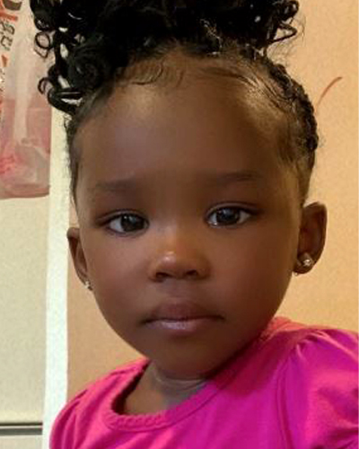 National Center for Missing & Exploited Children tweet media