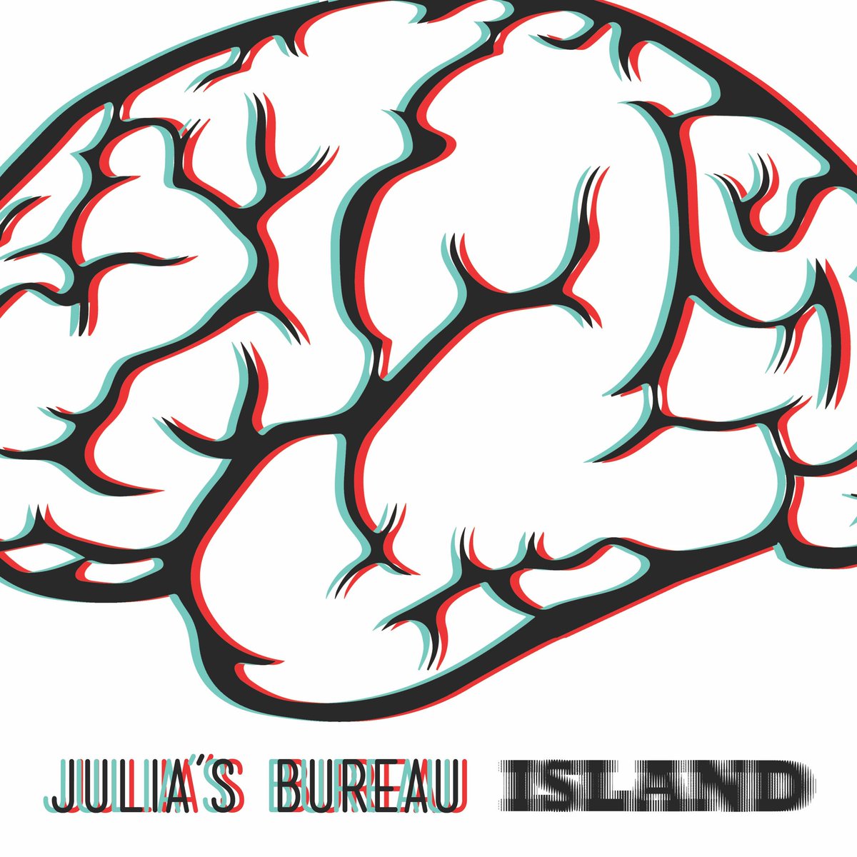 28th July // @HiyaLoveRec