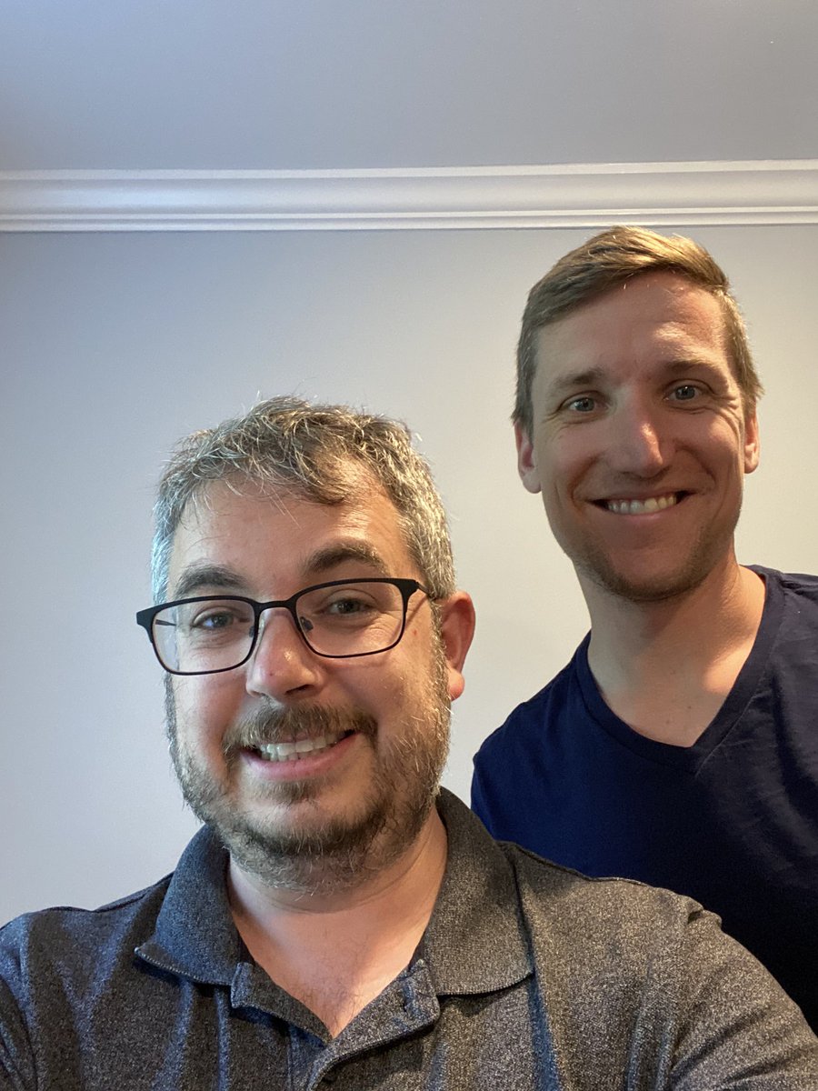 Excited for a surprise summer outreach concert! Today we are going to perform and talk about some Brahms Lieder for the Summer program at the The Noel Pointer Foundation for kids.  It’s going to be a lot of fun!

<a href="/NoelPointerFdn/">Noel Pointer Fdn</a>