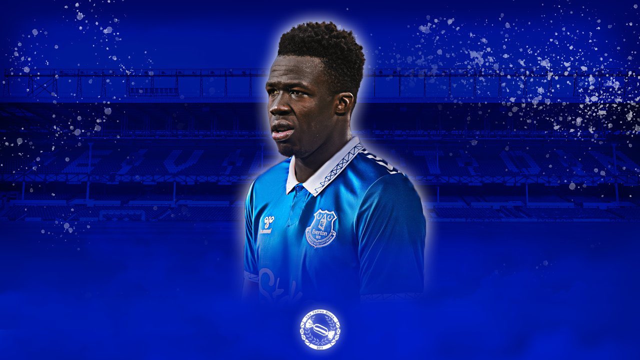 𝗧𝗵𝗲 𝗧𝗼𝗳𝗳𝗲𝗲 𝗕𝗹𝘂𝗲𝘀 on Twitter "🇮🇹Leeds United Winger, Wilfried Gnonto