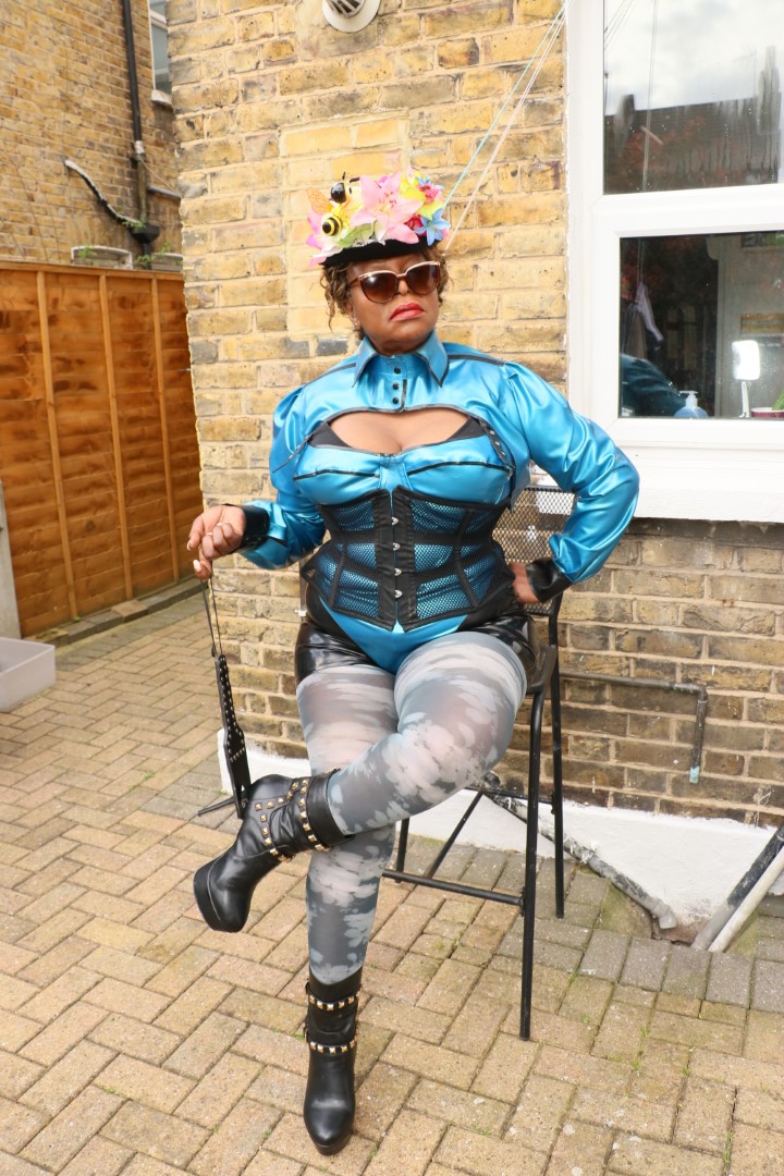 goddessdionne22's tweet photo. #heelworship #Latexmistress #Londonmistress #Strictdiscipline #outdoorgames #Dominatrix https://t.co/cqUPaoRjXE